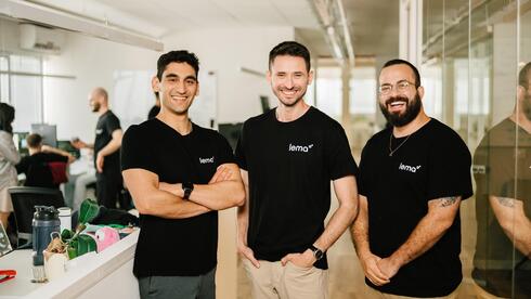 Lema lands $17.5 million Series A to tackle third-party cyber risk