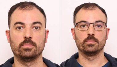 Former army cadet instructor charged with sexual assault of teen boys - CTV News