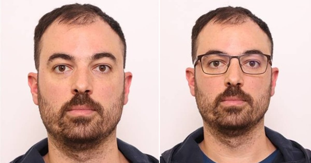 Former army cadet instructor charged with sexual assault of teen boys - CTV News