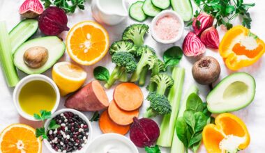 Is the ‘skincare diet’ real? Here’s what the science says