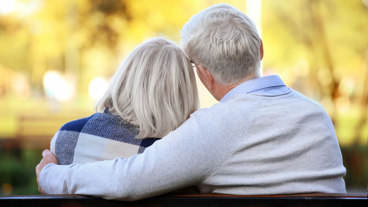 NZ Super payments should be deferred to 72, with a lower pension paid from 65 – Richard Prebble