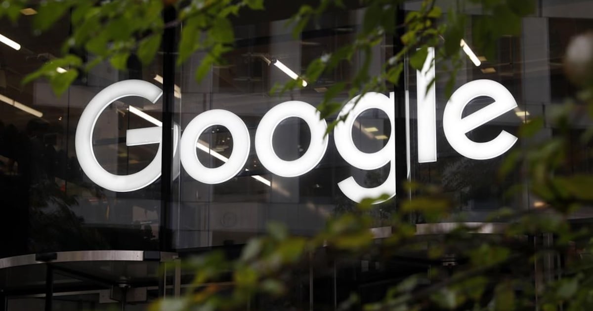 Alphabet sells bonds worth US$20 billion