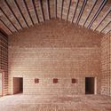 © José Hevia Rehabilitation of the Agricultural Cooperative for a Multipurpose and Cultural Space in Flix / Camps Felip Arquitecturia - Image 3 of 24
