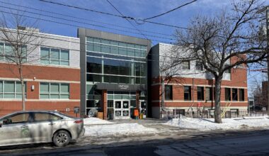 Cuts increase Montreal wait times for gender affirming surgeries