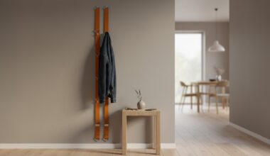 Snap ©Vladislav Ganzen