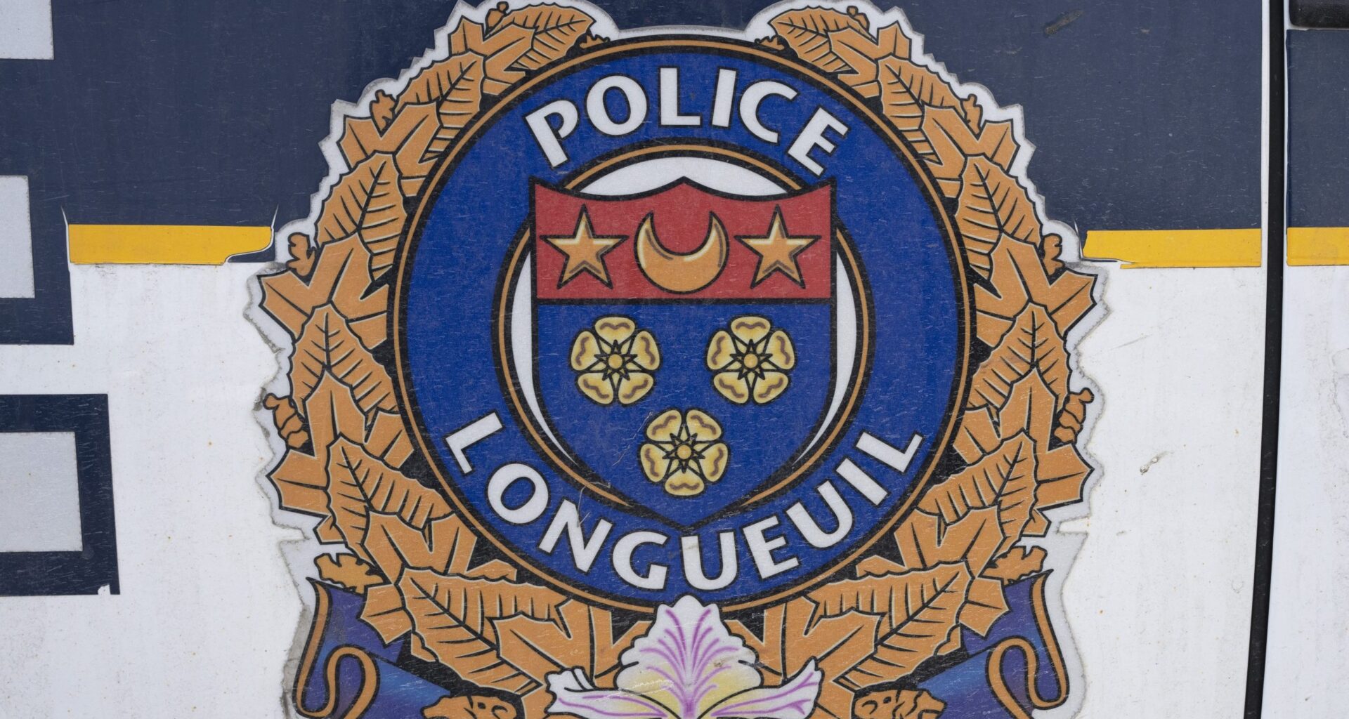 Person pepper sprayed during armed robbery at Montreal’s South Shore jewelry store