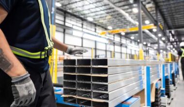 Are Canadian jobs any safer than before Trump’s tariffs were struck down?