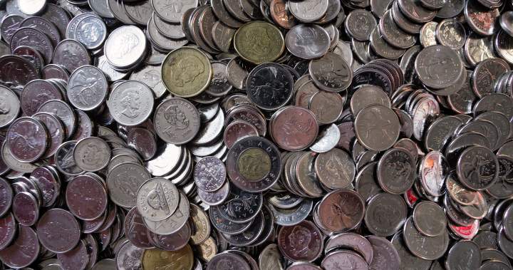 Old age security reform can’t be political ‘third rail,’ group urges - National