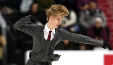 Milano Cortina 2026: Day 2 Olympic events to watch, full schedule