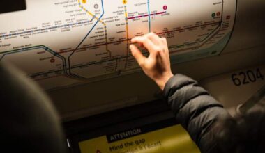 Eglinton Crosstown LRT hits 98% of in-service target during opening weeks - Toronto