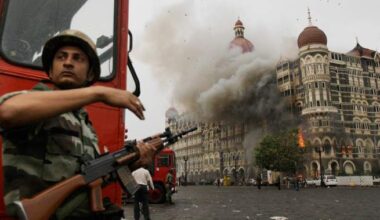 Canada seeks to revoke citizenship of terrorist linked to Mumbai attack