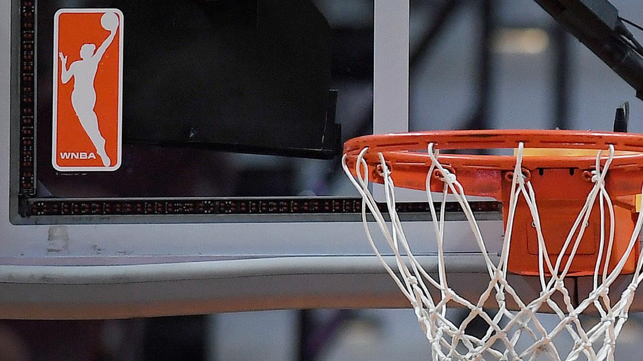 AP source: Players’ union proposes revenue sharing, housing perks to WNBA