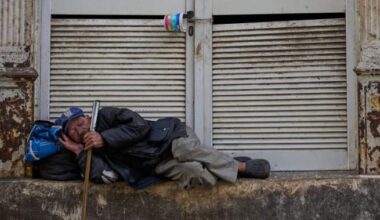 Cuba’s ambassador says U.S. ‘suffocating’ people, calls on Canada for aid - National