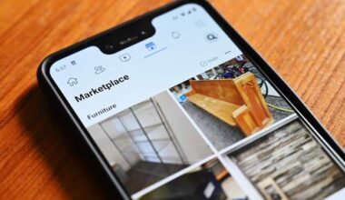 Robberies during FB Marketplace, Kijiji sales in Edmonton prompt police warning - Edmonton