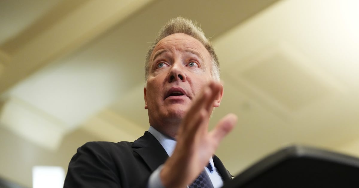 Canada defence spending: Progress on purchasing reforms