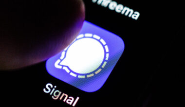 How to Use Signal for Secure Messaging
