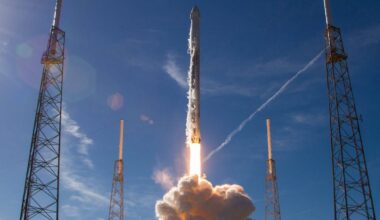 This Startup Thinks It Can Make Rocket Fuel From Water. Stop Laughing