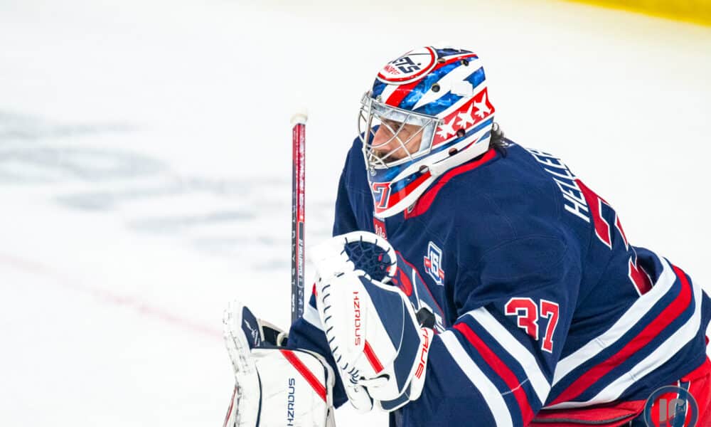 Winnipeg Jets Morning Papers: Today’s Hockey Headlines