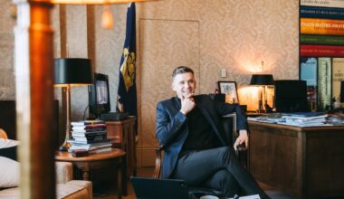 Quebec City might be Canada’s most successful city