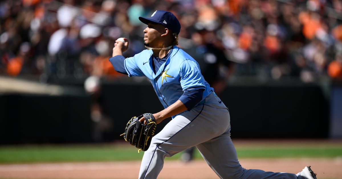 Reds' Ashcraft, Rays' Uceta continue player arbitration wins