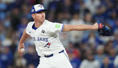 Orioles sign former Jays pitcher Bassitt to 1-year deal
