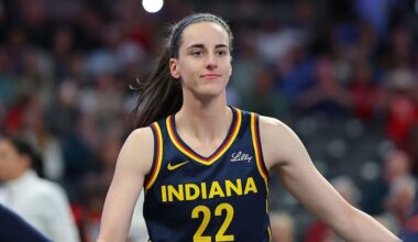 ESPN to air live WNBA and NWSL in primetime ‘Women’s Sports Sundays’ slot