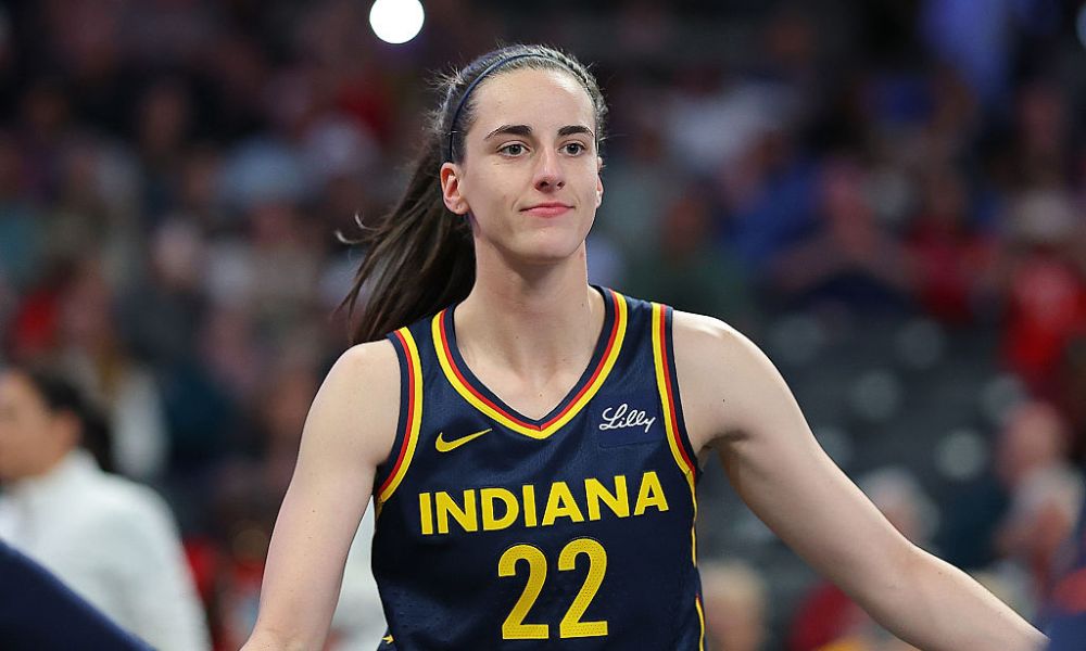 ESPN to air live WNBA and NWSL in primetime ‘Women’s Sports Sundays’ slot