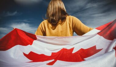 mississauga groups want full funding for canada day celebrations.