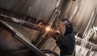 Amid 2026 uncertainty, new data set to show how Canada’s economy ended 2025 - National