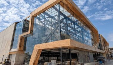 Canada capital spending intentions for 2026 come in at 3.7% vs 2025 pace of 4.7%