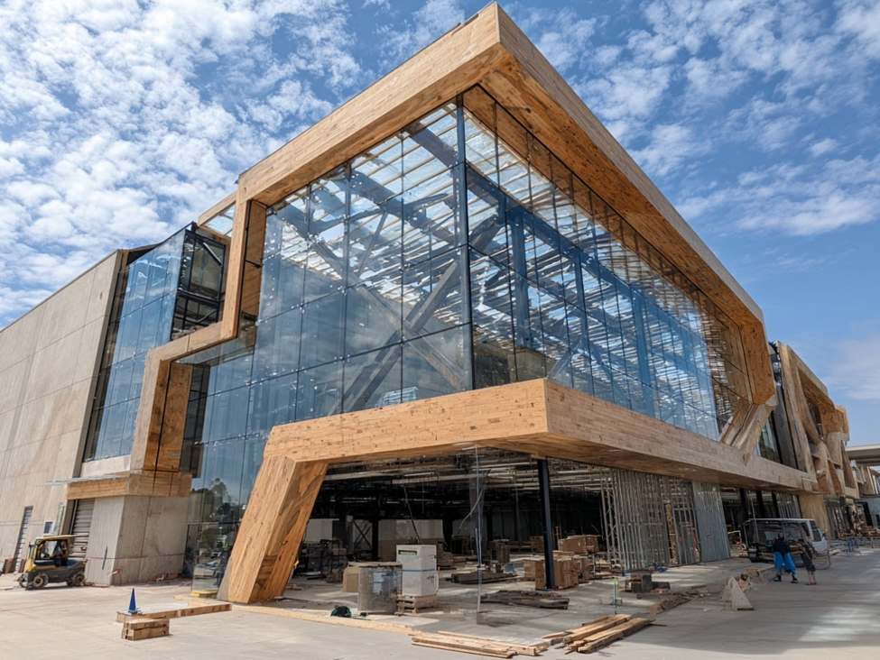 Canada capital spending intentions for 2026 come in at 3.7% vs 2025 pace of 4.7%