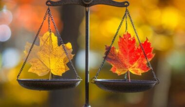 Canada Q4 current account deficit $0.71B vs $7.71B expected