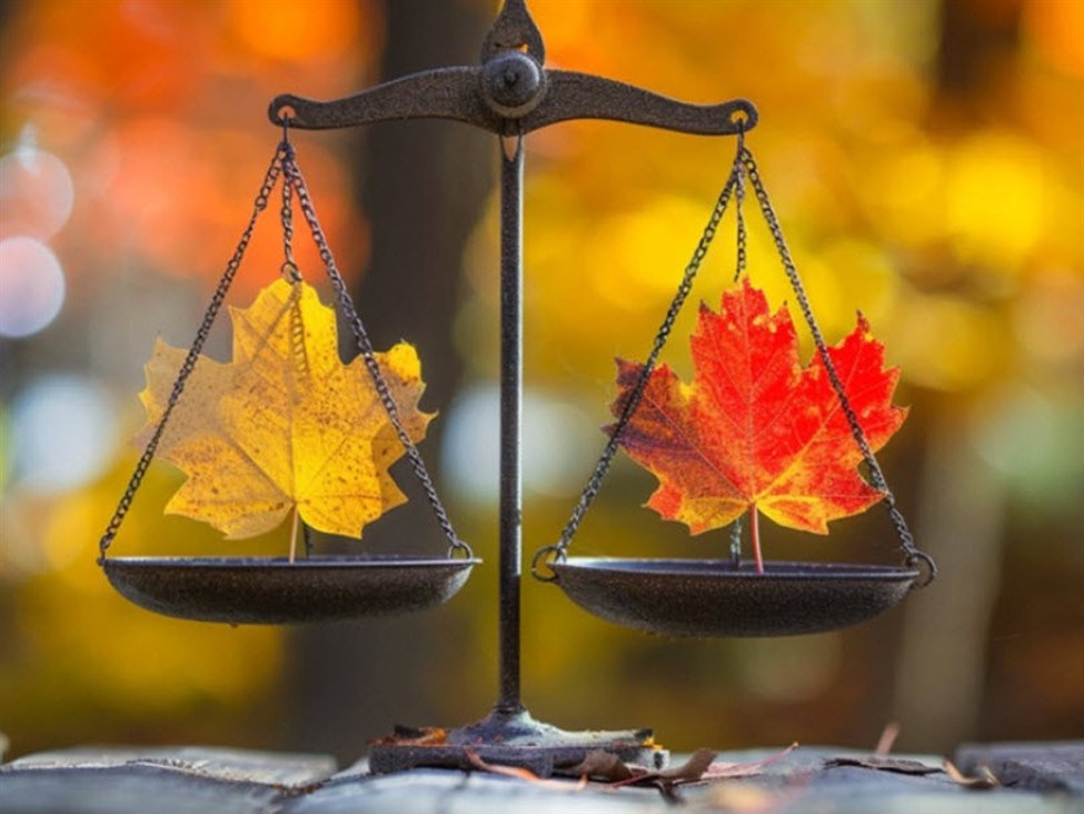 Canada Q4 current account deficit $0.71B vs $7.71B expected