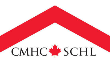 Canada announces funding for 130 homes in Edmonton