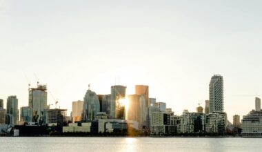 Canada’s Business Churn: Near-Record Closures, State-Backed Growth