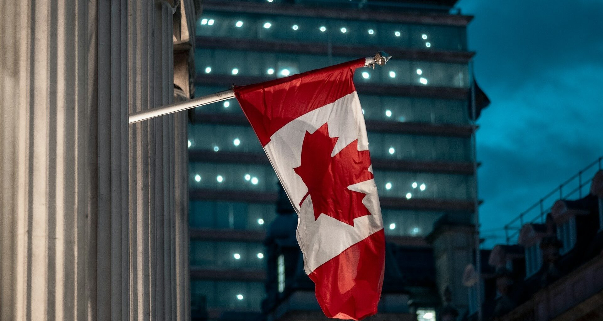 Canada's Productivity Crisis Is The Norm, AI Gains Are Overhyped: BMO