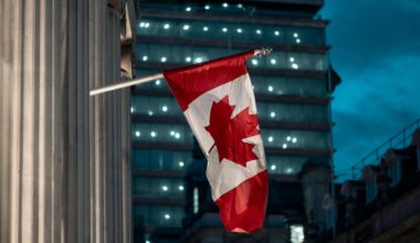 Canada's Productivity Crisis Is The Norm, AI Gains Are Overhyped: BMO