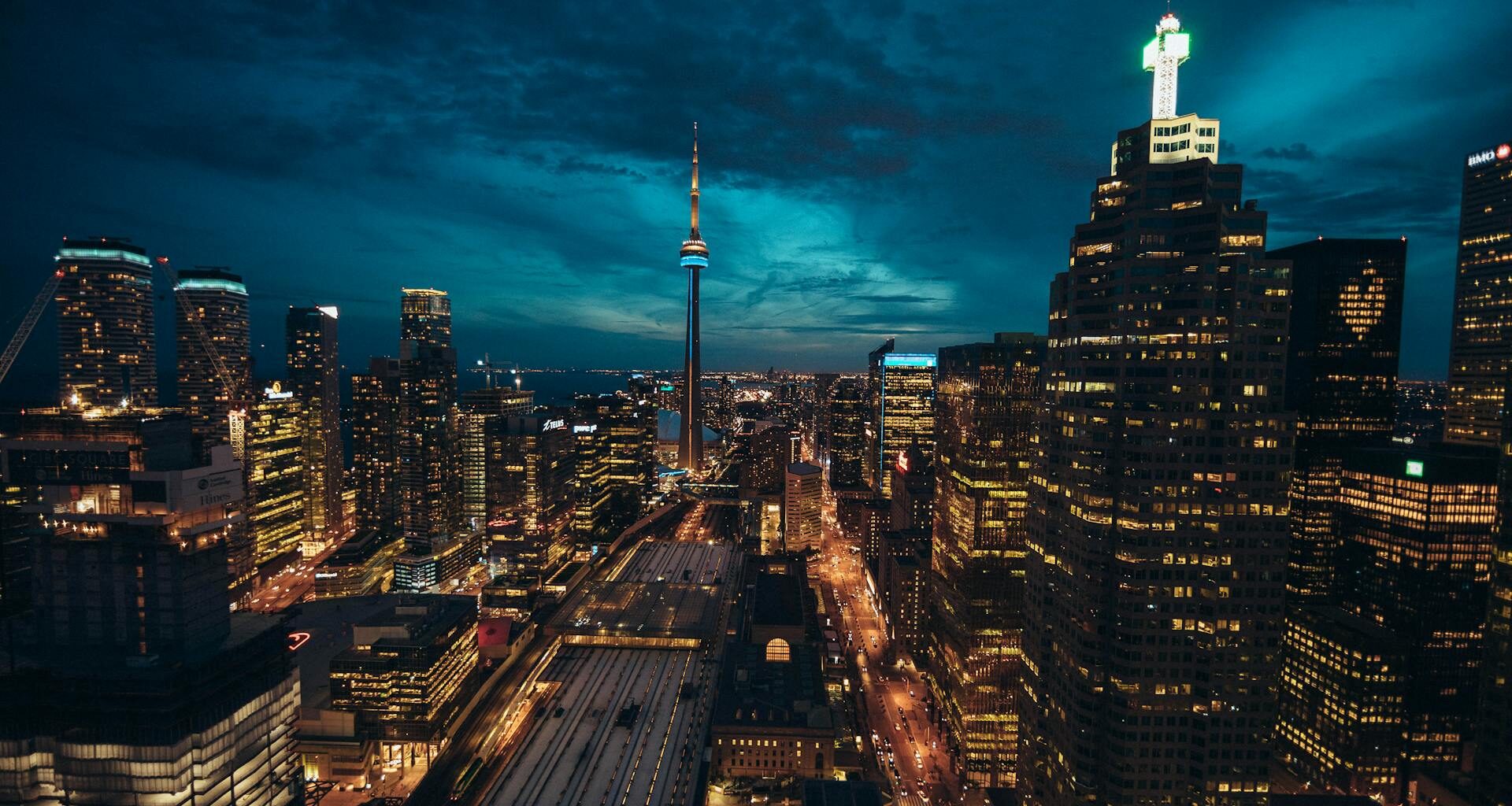 Canadian Mortgage Delinquencies Just Made A Rare, Historic Jump