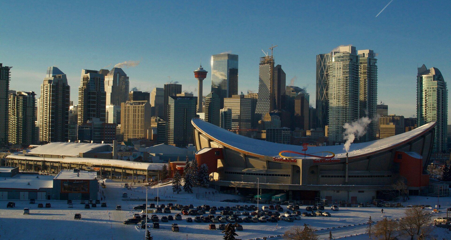 Canadian Real Estate Supply Keeps Prices On A “Downtrend”: RBC
