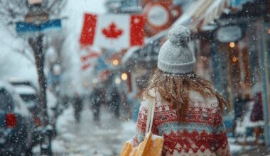 Canadian consumer spending dipped in January - RBC cardholder data
