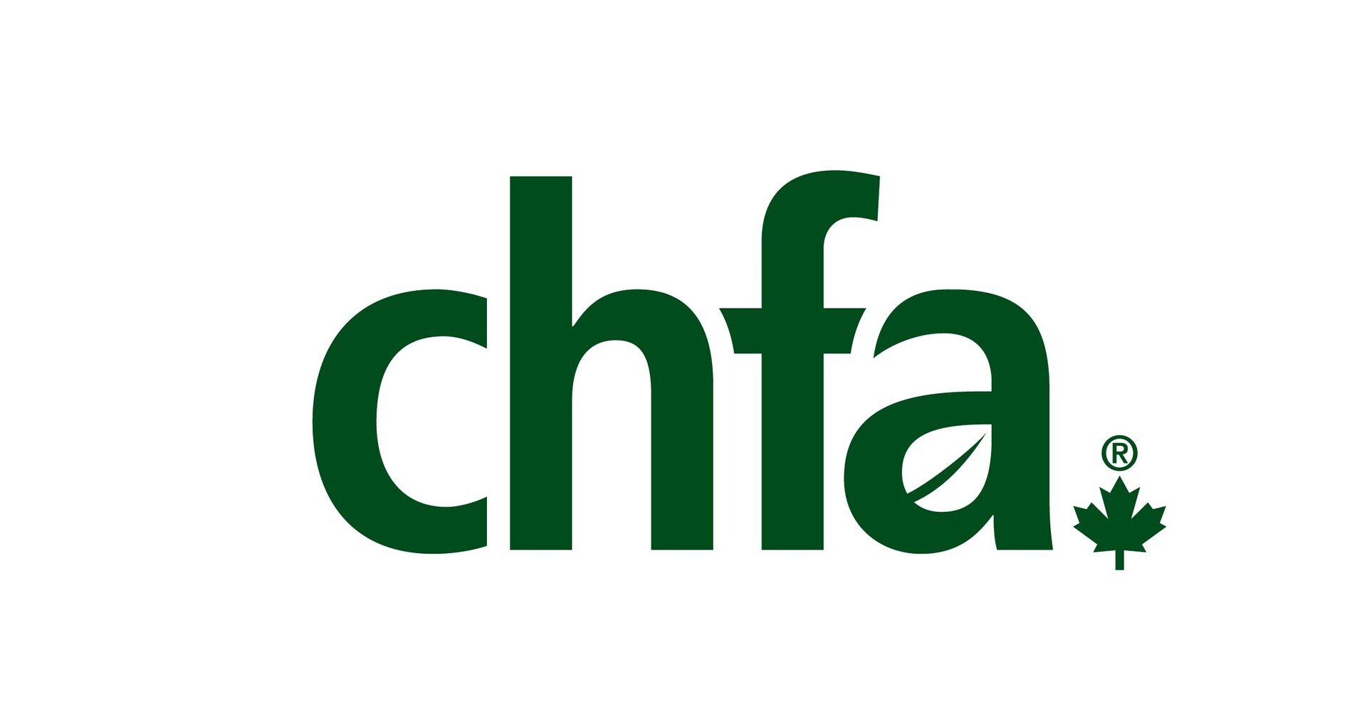 CHFA NOW Vancouver Announces Five Trends Leading Wellness Aisles Across Canada