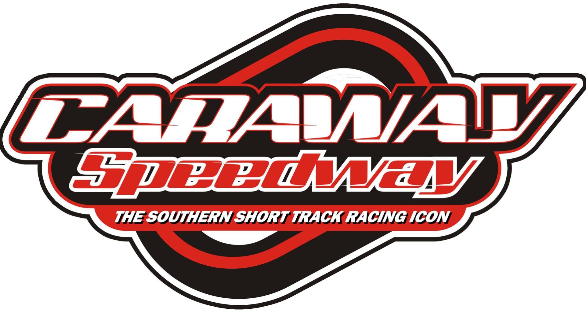 Caraway Speedway returns to NASCAR for 2026