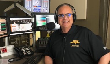 Carnie's Comments - You OK? - DiscoverMooseJaw.com