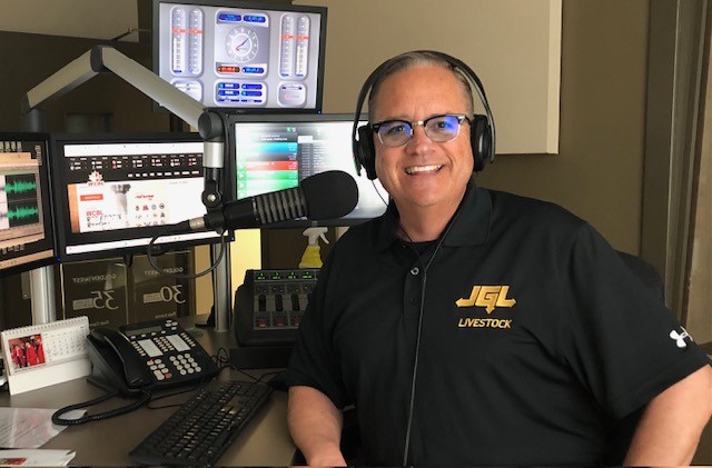 Carnie's Comments - You OK? - DiscoverMooseJaw.com