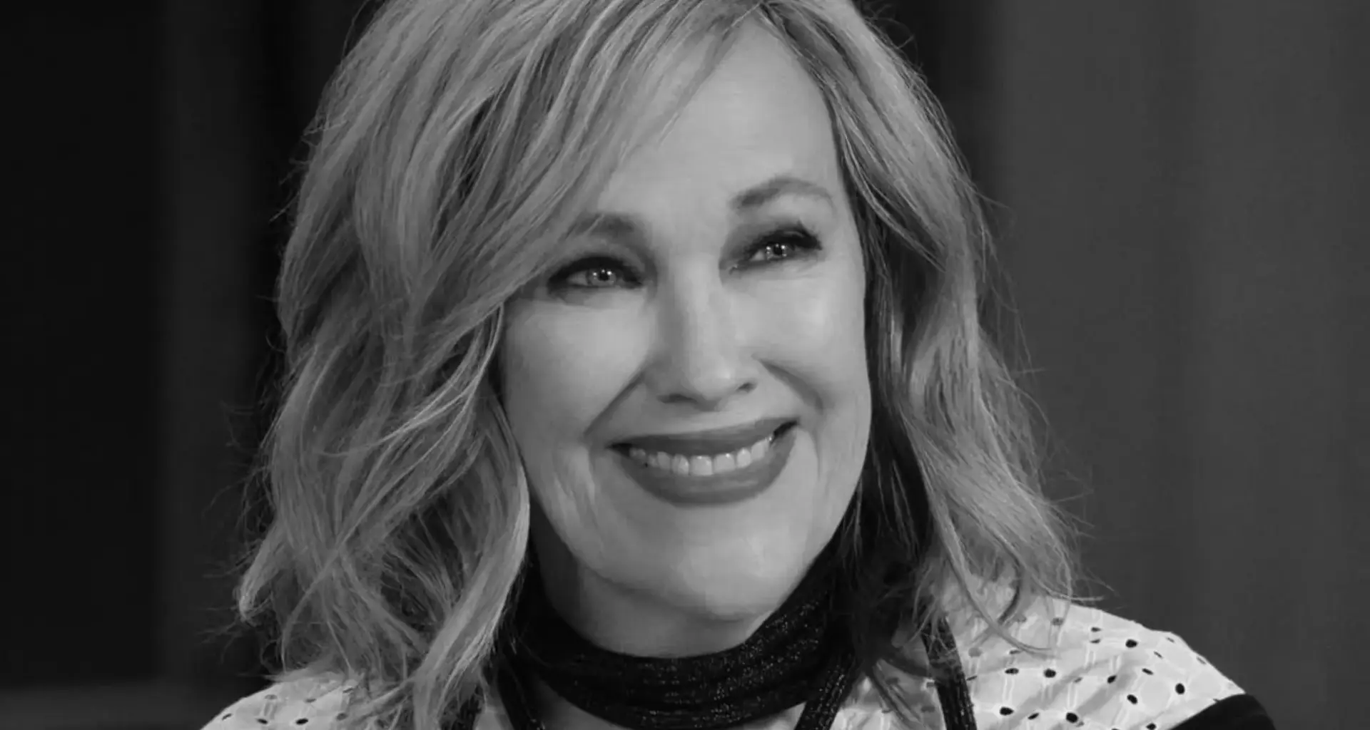 Catherine O’Hara’s cause of death revealed as pulmonary embolism, examiner confirms