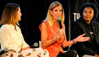 WNBA, Players Running Out of Time as March 10 CBA Deadline Looms