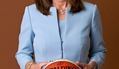 There Is Some Urgency Bow In The WNBA's Bargaining Talks