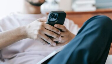 311 calls in mississauga going to wrong city.