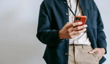 new three-digit non-emergency police number supported in mississauga.