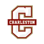 College of Charleston